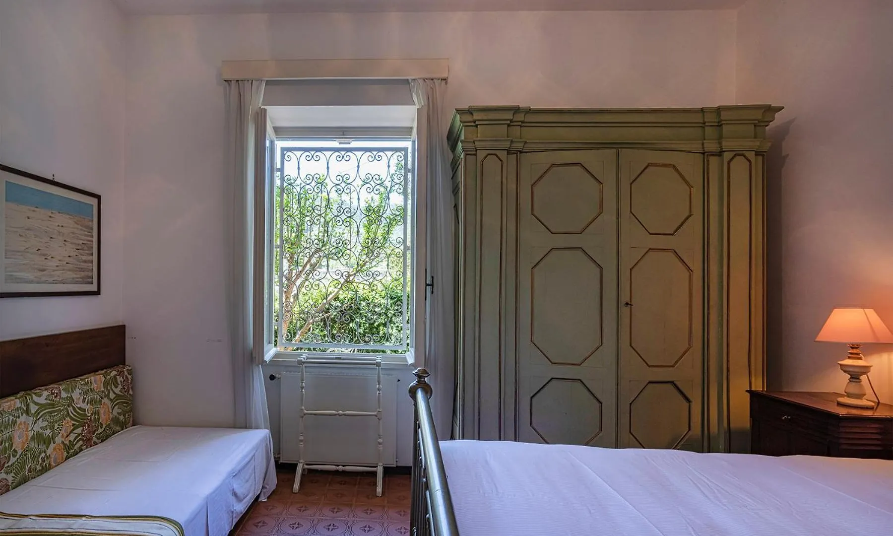 Vintage Apartment In Santa Margherita By Wonderful Italy Santa Margherita Ligure