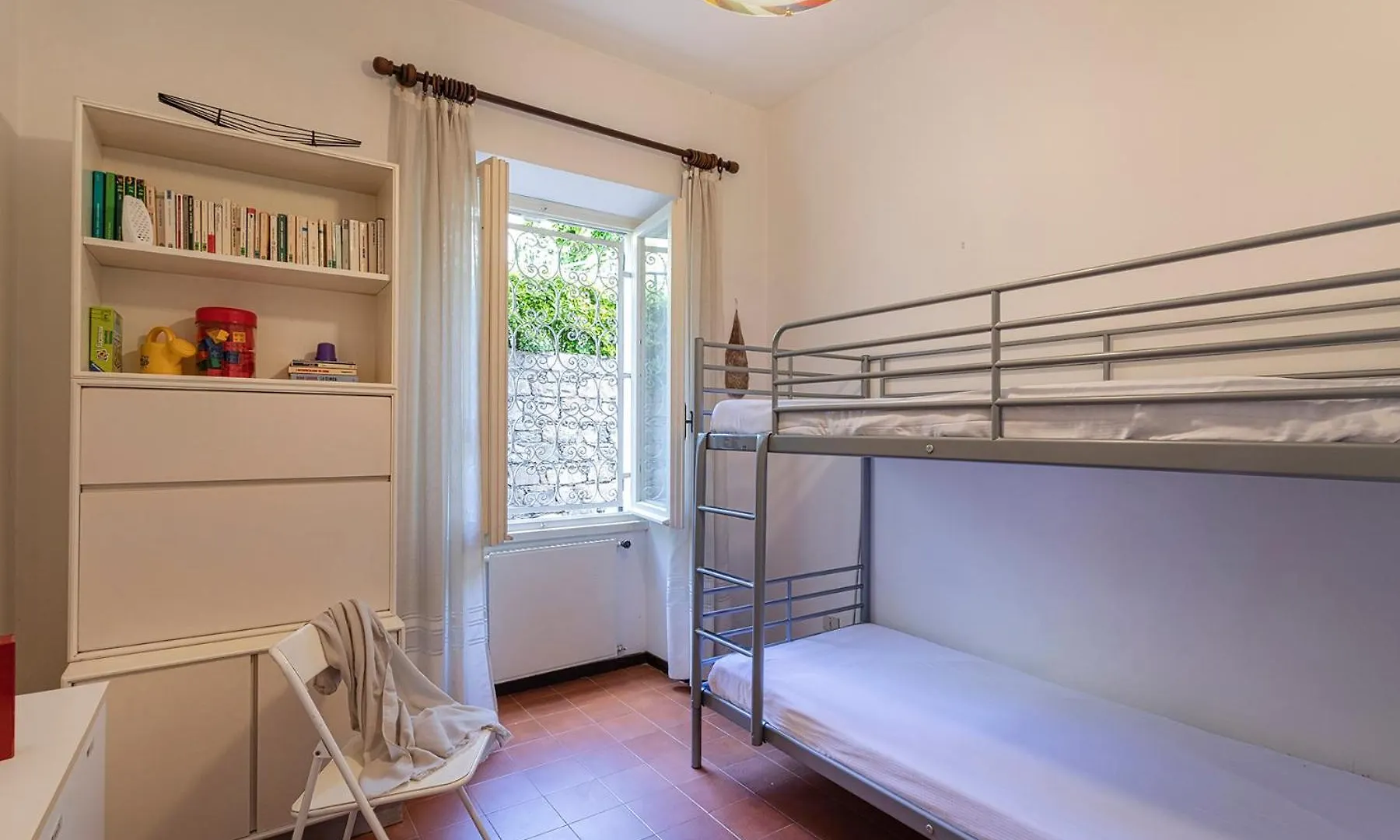 Vintage Apartment In Santa Margherita By Wonderful Italy Santa Margherita Ligure Italy