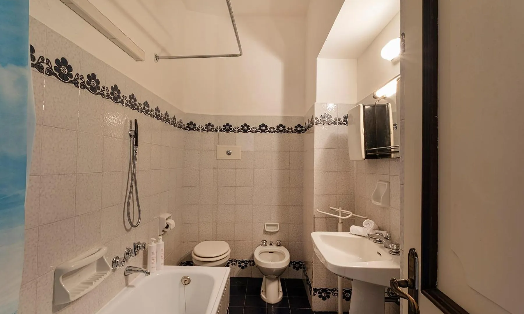 Vintage Apartment In Santa Margherita By Wonderful Italy Santa Margherita Ligure 0*,