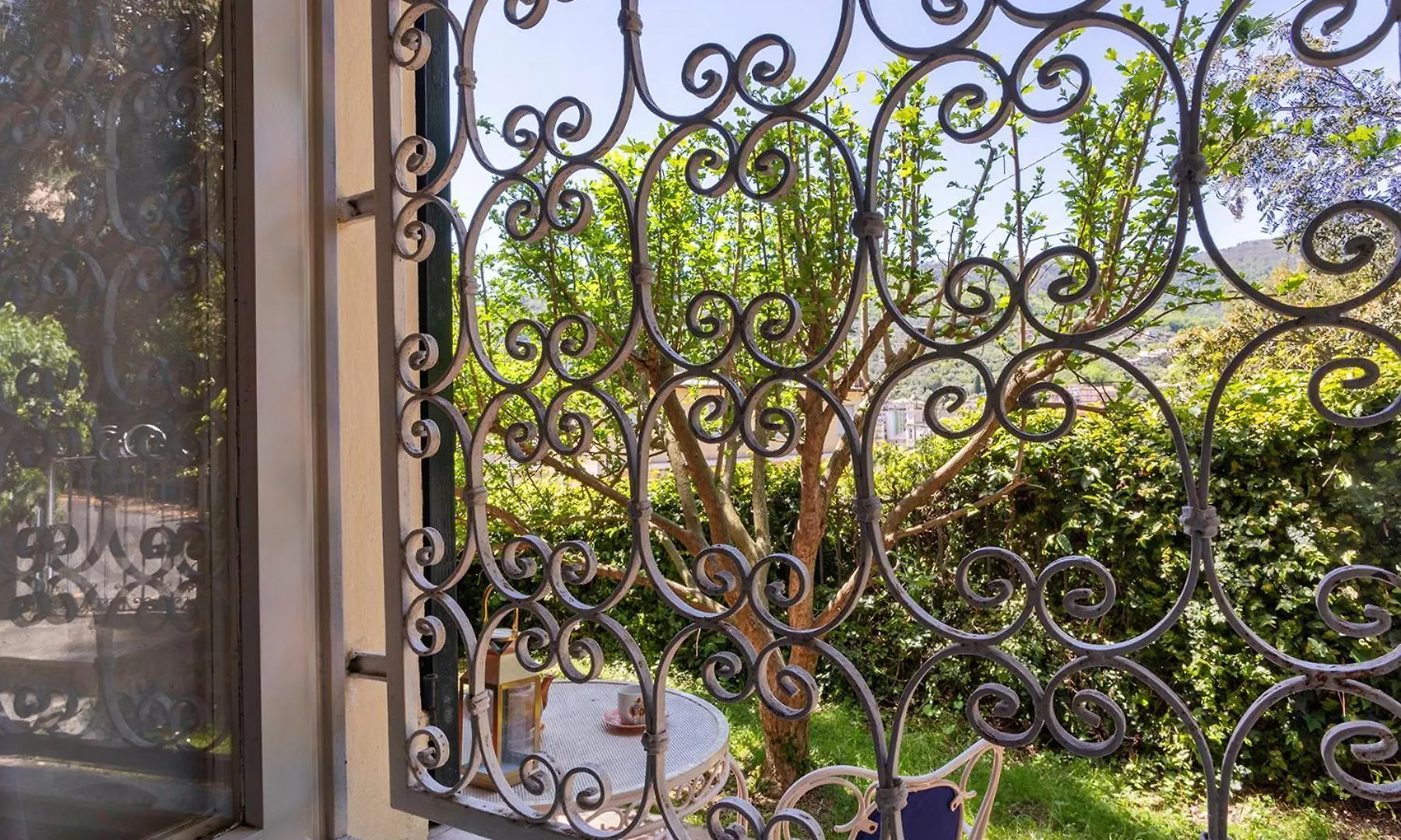Vintage Apartment In Santa Margherita By Wonderful Italy Santa Margherita Ligure