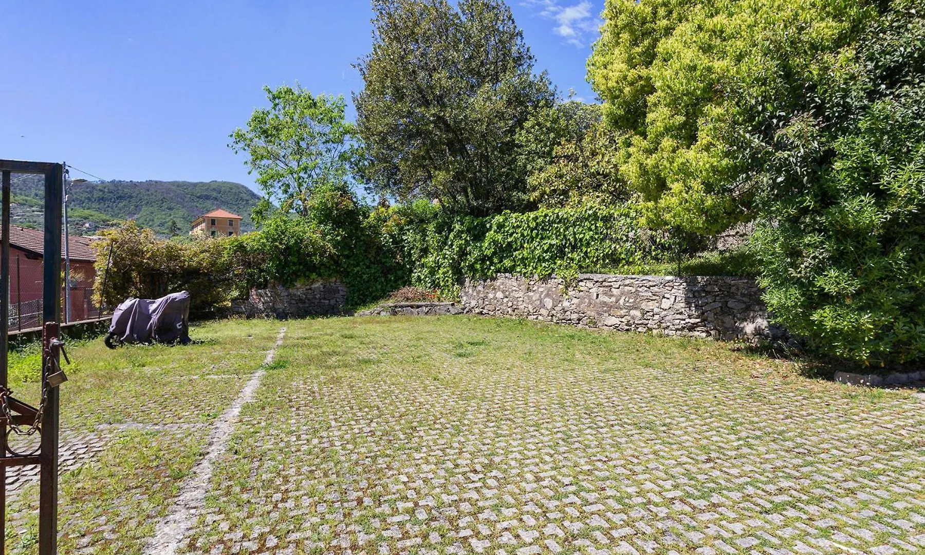 Vintage Apartment In Santa Margherita By Wonderful Italy Santa Margherita Ligure 0*,