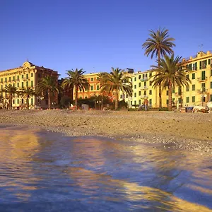  Apartment Vicino Al Mare
