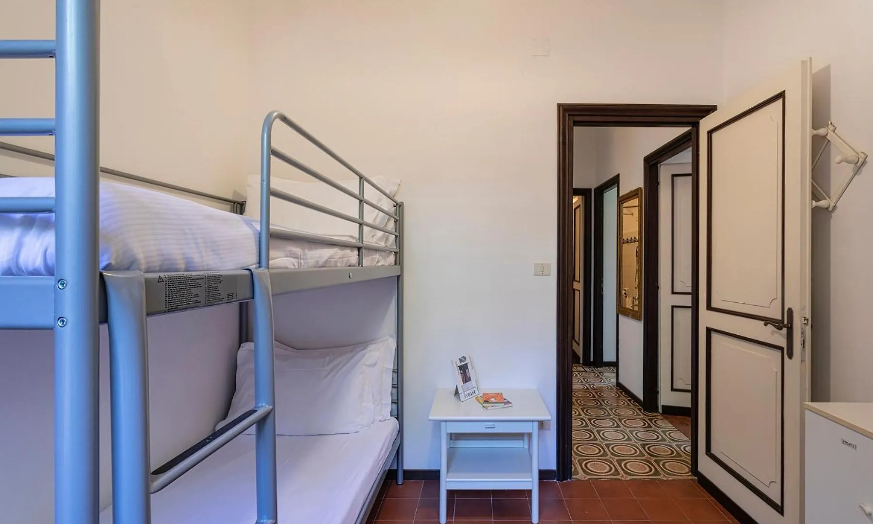Vintage Apartment In Santa Margherita By Wonderful Italy Santa Margherita Ligure