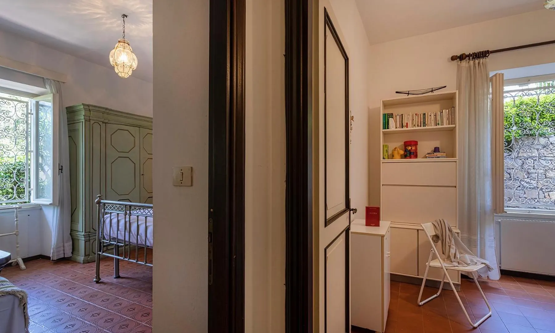 Vintage Apartment In Santa Margherita By Wonderful Italy Santa Margherita Ligure
