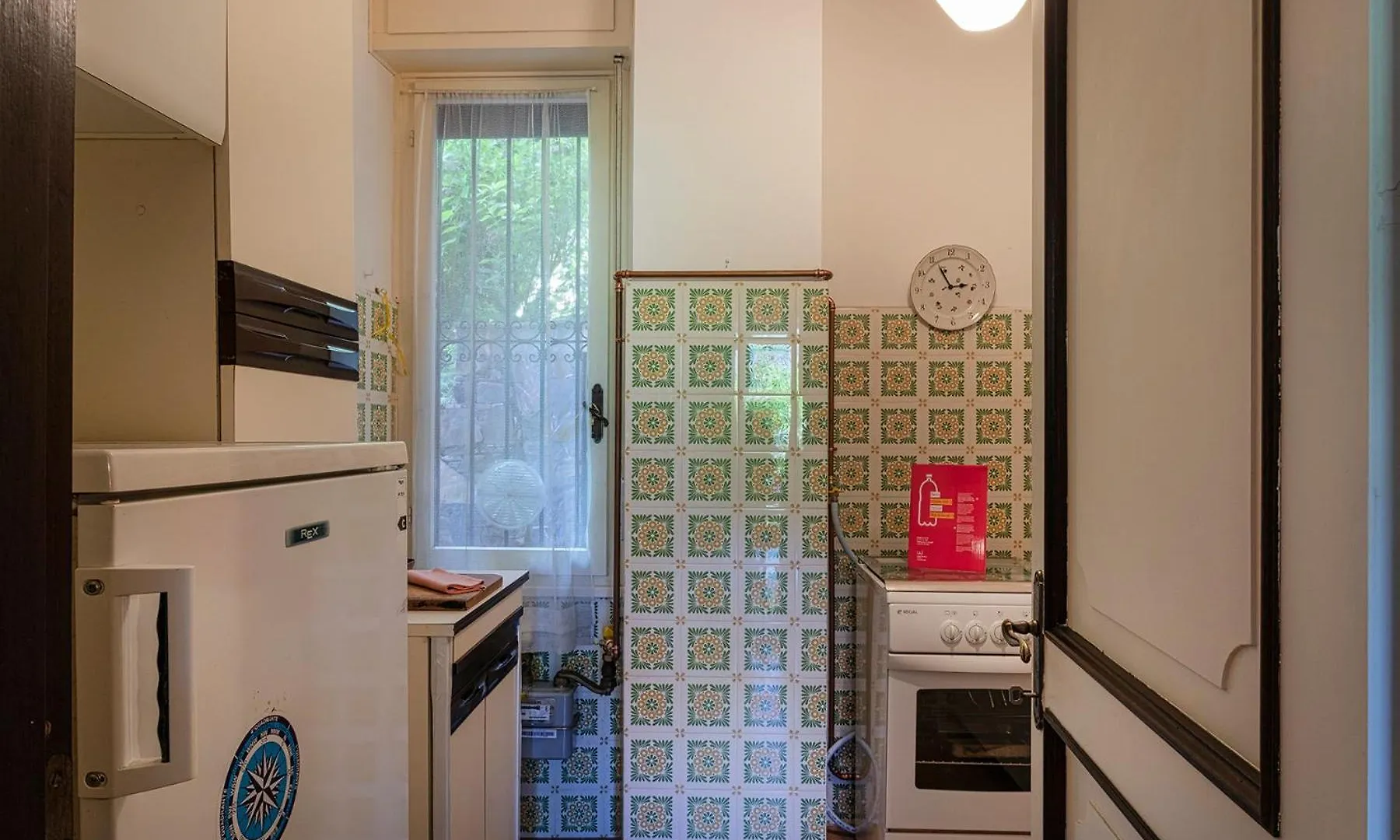 Vintage Apartment In Santa Margherita By Wonderful Italy Santa Margherita Ligure