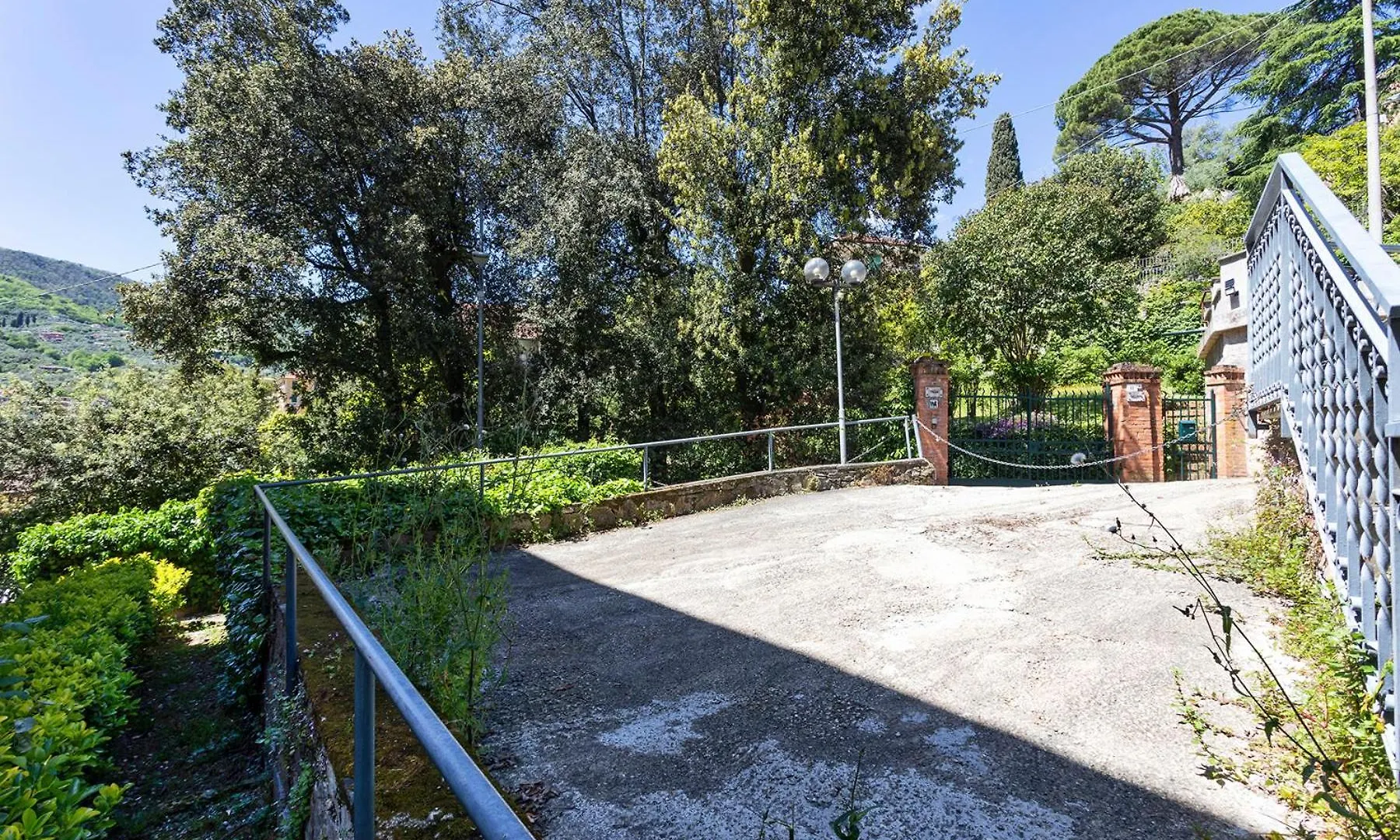 Vintage Apartment In Santa Margherita By Wonderful Italy Santa Margherita Ligure